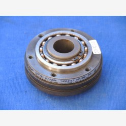 Mayr EAS-NC DO103536 clutch, 30-72 Nm